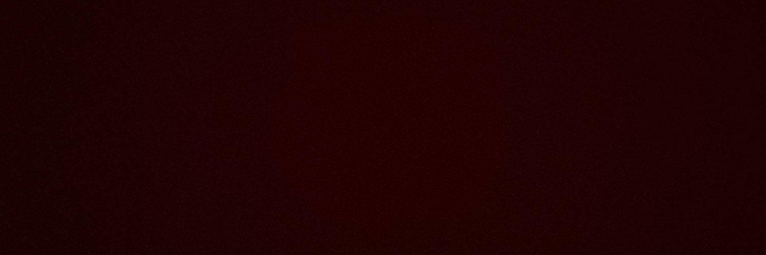 .fr {real:0;} banner