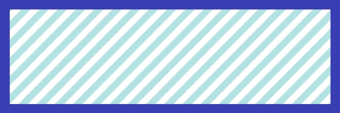 ろろ@取引垢 banner