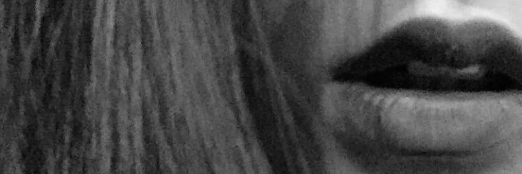 caterinantiga's profile banner image