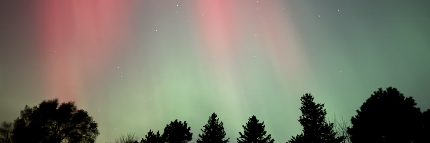 AmberRaeRuffin's profile banner image