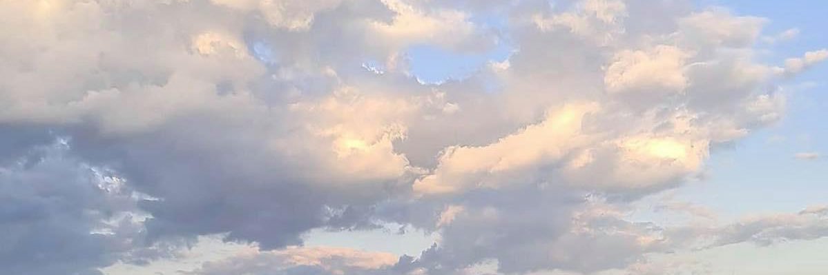 ChockyGrace's profile banner image