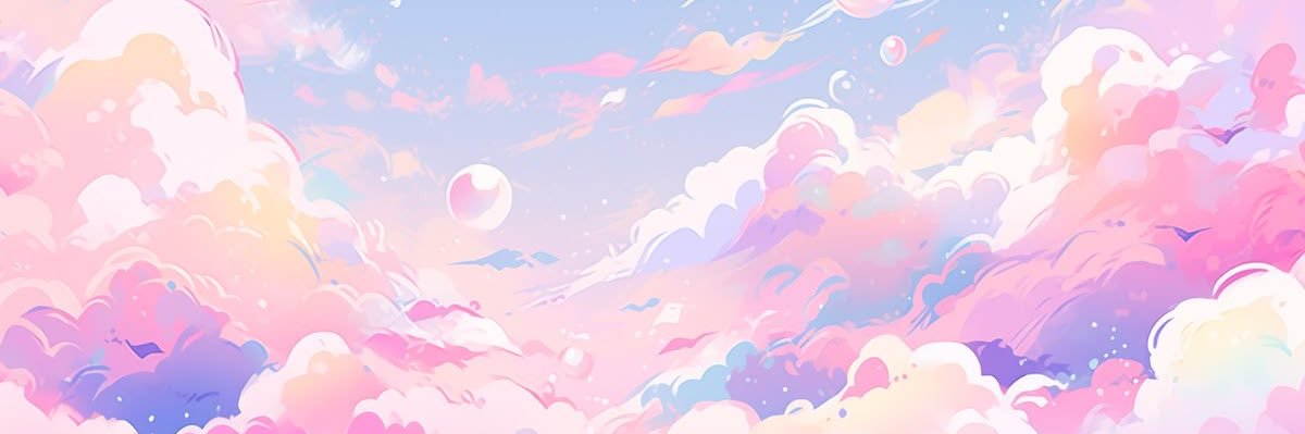 ⁎⁺˳✧ 𝕊𝕠𝕞𝕚𝕟𝕘 ✧˳⁺⁎ banner