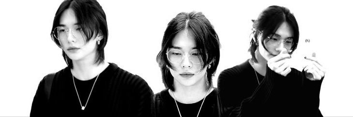 skzcarts's profile banner image