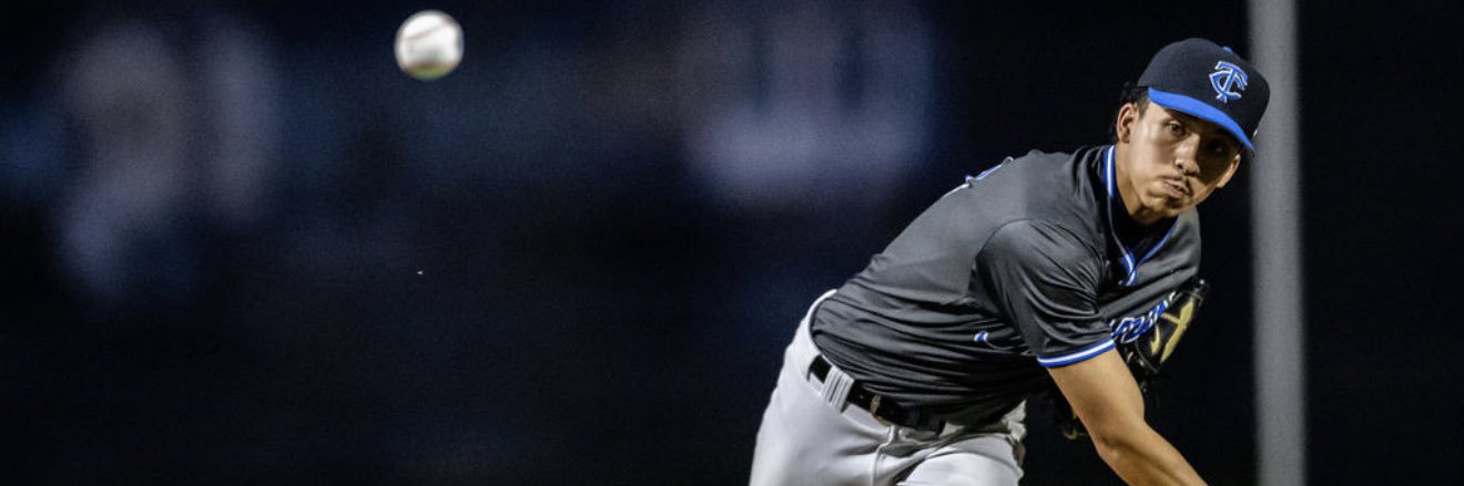 Julian Gutierez banner