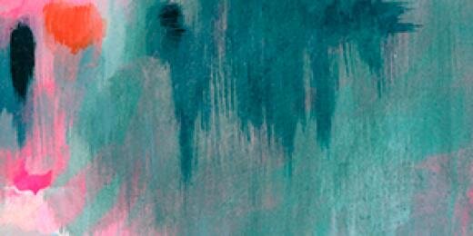 gretchenmist's profile banner image