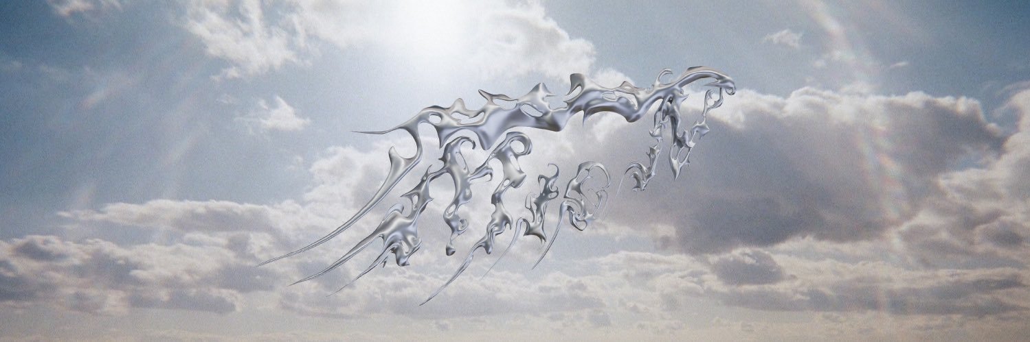 美音 / MioN banner