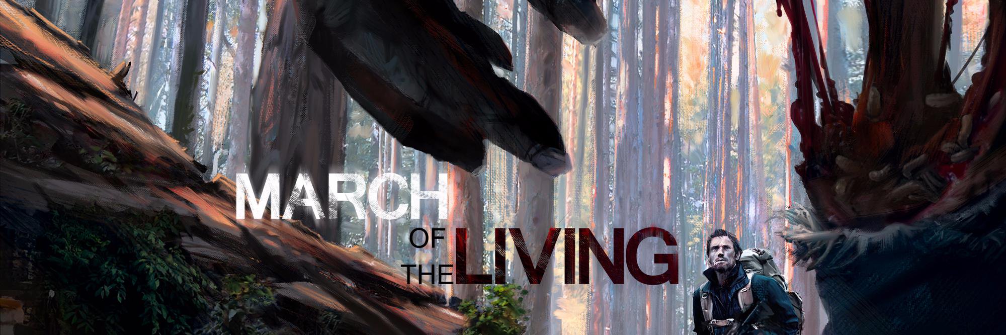 Over00's profile banner image