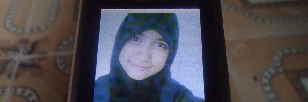 zali_anwar's profile banner image