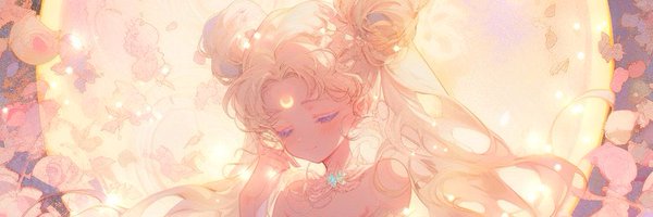 starryarime Profile Banner