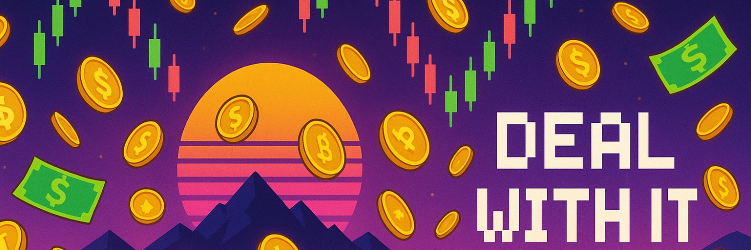 Those who know banner