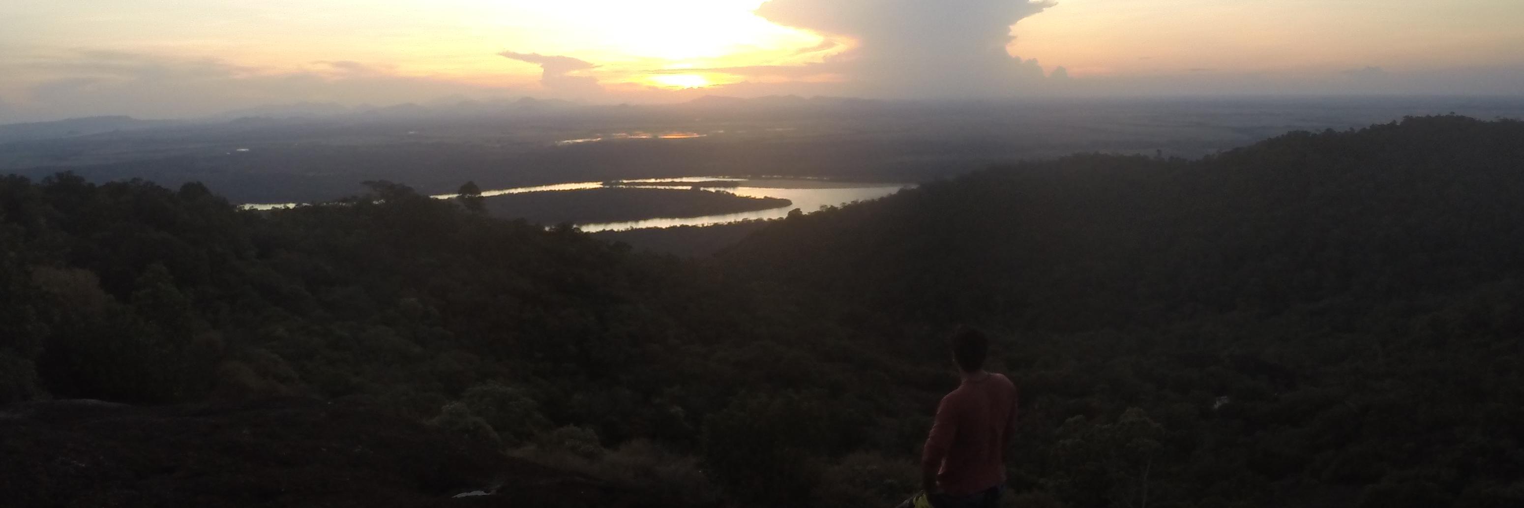 douglasminotto's profile banner image