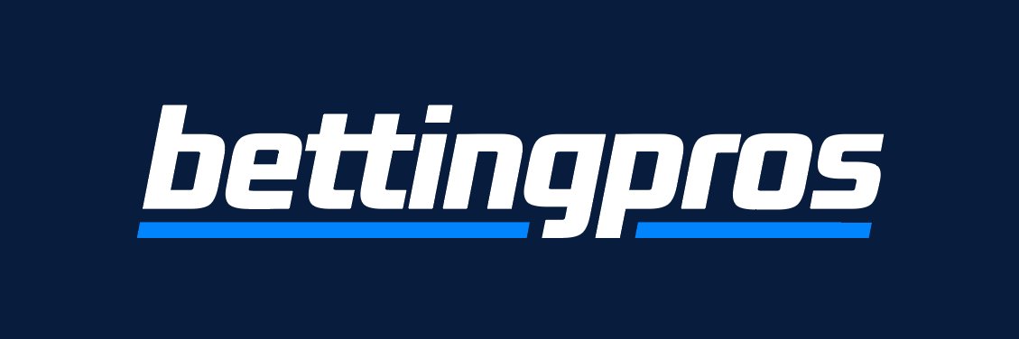 BettingProsHub's profile banner image