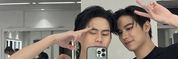 nuerssyn Profile Banner