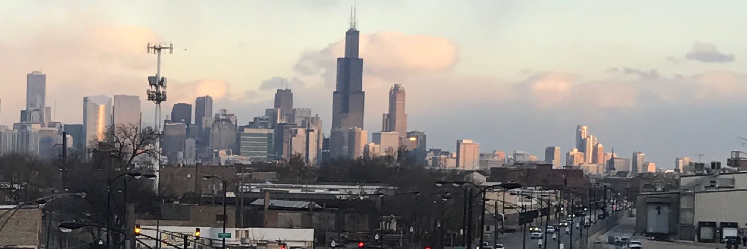 The TrakkAddicts banner