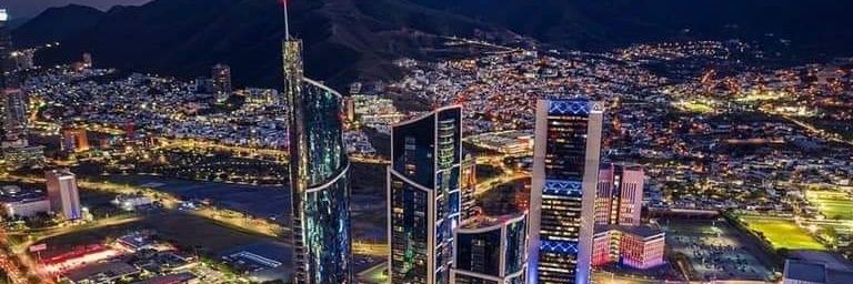 angelfernandezs's profile banner image