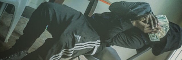 YSL_GSL's profile banner image