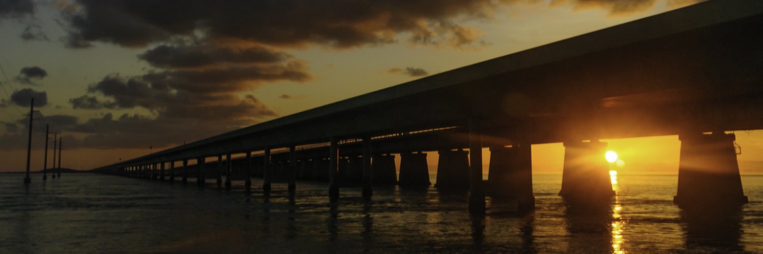 simonaioffe's profile banner image