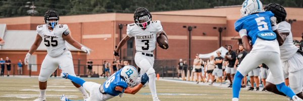 maxinware5 Profile Banner