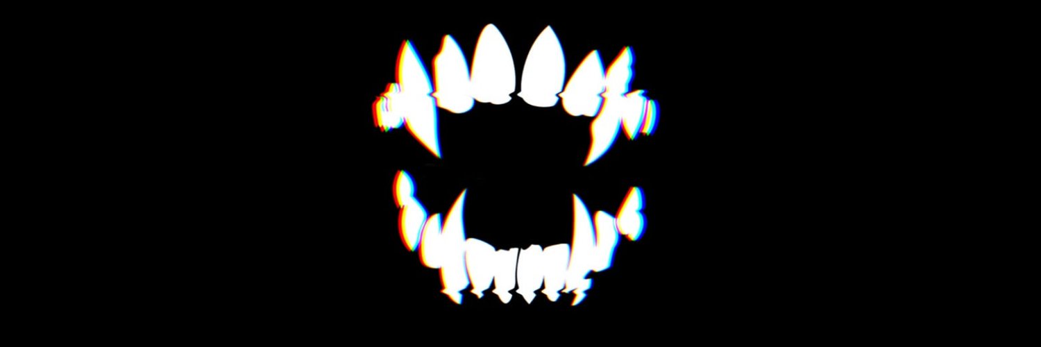 ✦ ferninde's banner