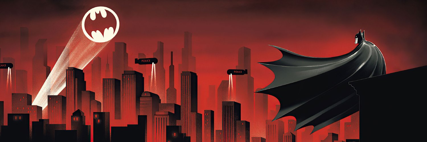 TheFazMan94's profile banner image