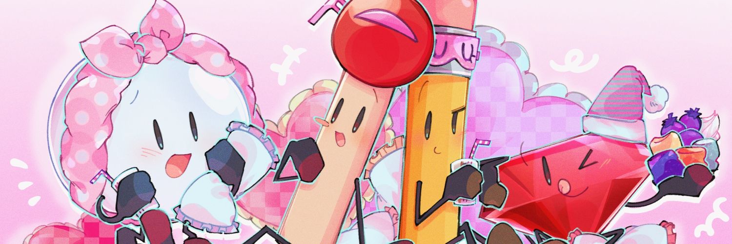 Gyul banner