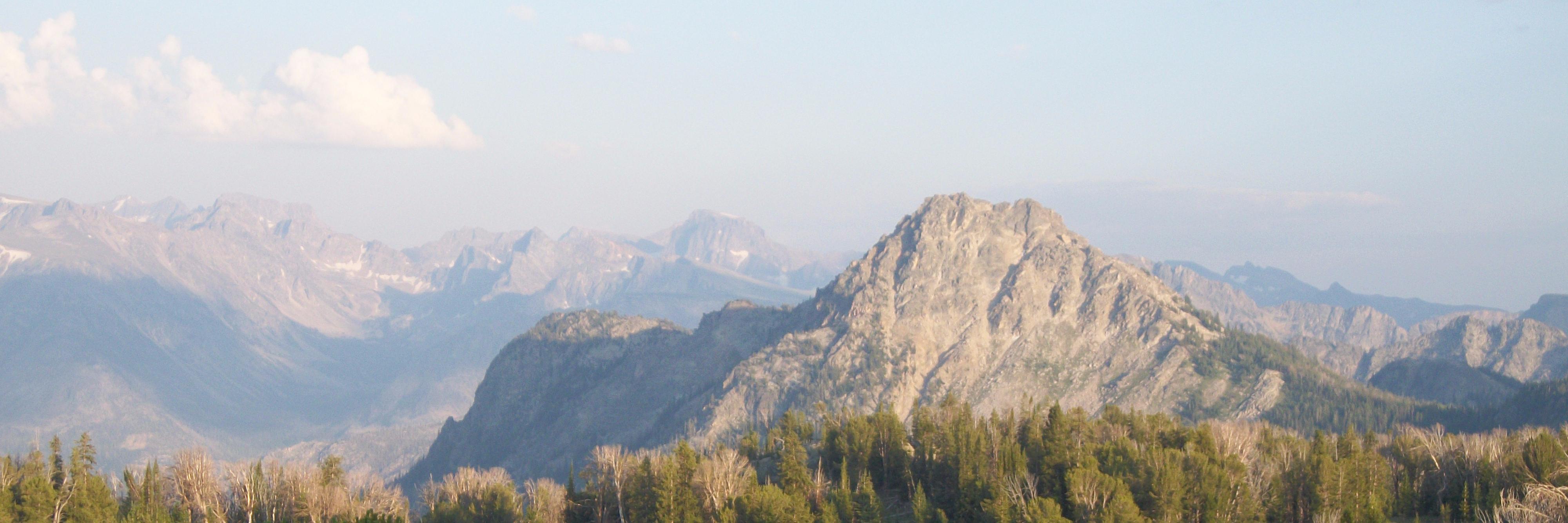 Nate Norberg banner