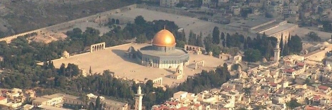 Sahil Wardak l ساحل وردګ banner