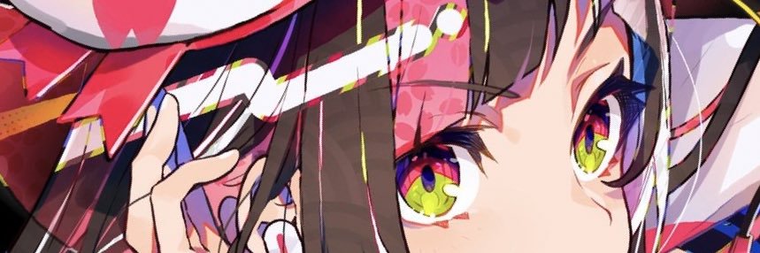 DJ_MarGenal's profile banner image