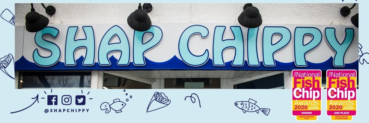 shapchippy's profile banner image