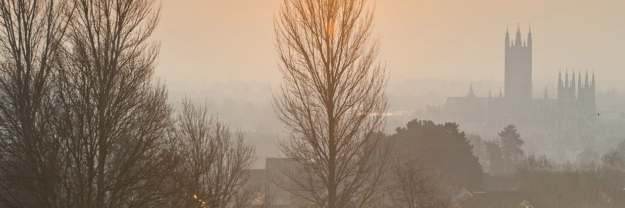 TalkingTherapies banner