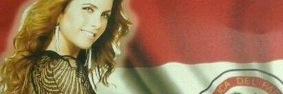1048Carol's profile banner image