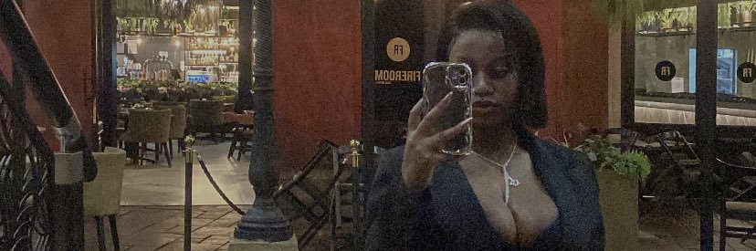 11:11's banner