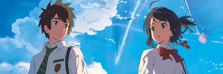 Hopskinz's profile banner image
