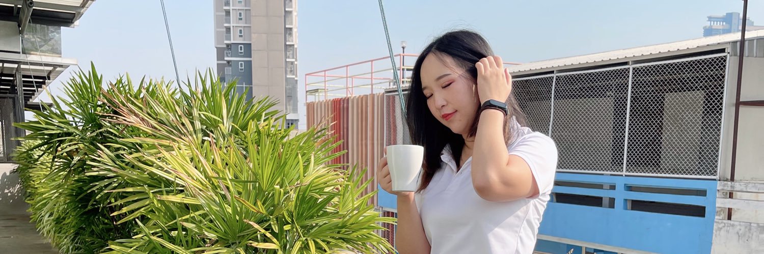 retamillim's profile banner image