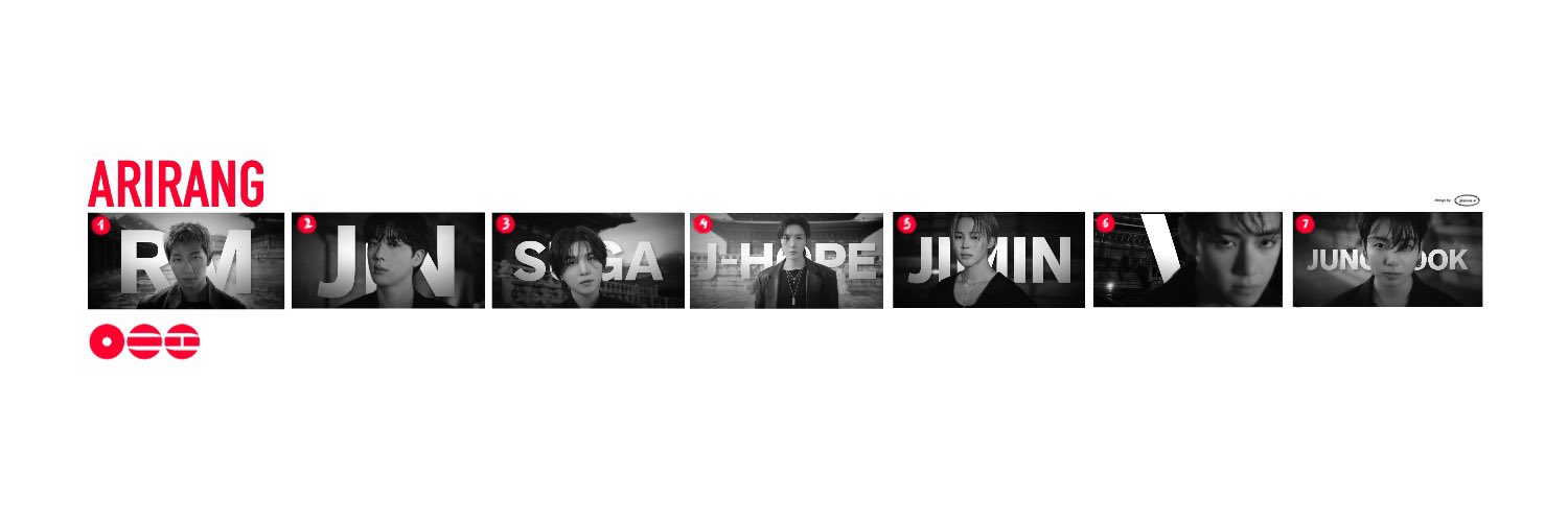 MintChoco-BTS banner