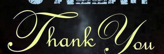 bunda_81's profile banner image