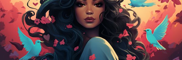 kaifables Profile Banner