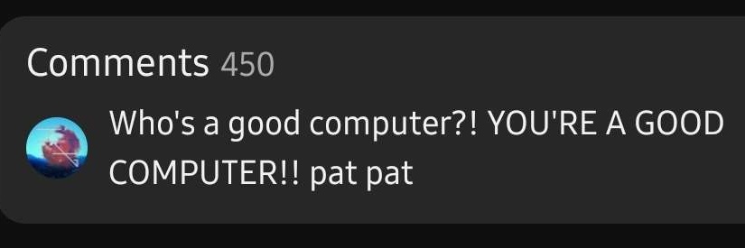 pebble 2 (@pebblesteww) / Posts / X
