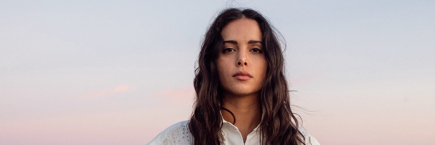 Vanesa Restrepo banner