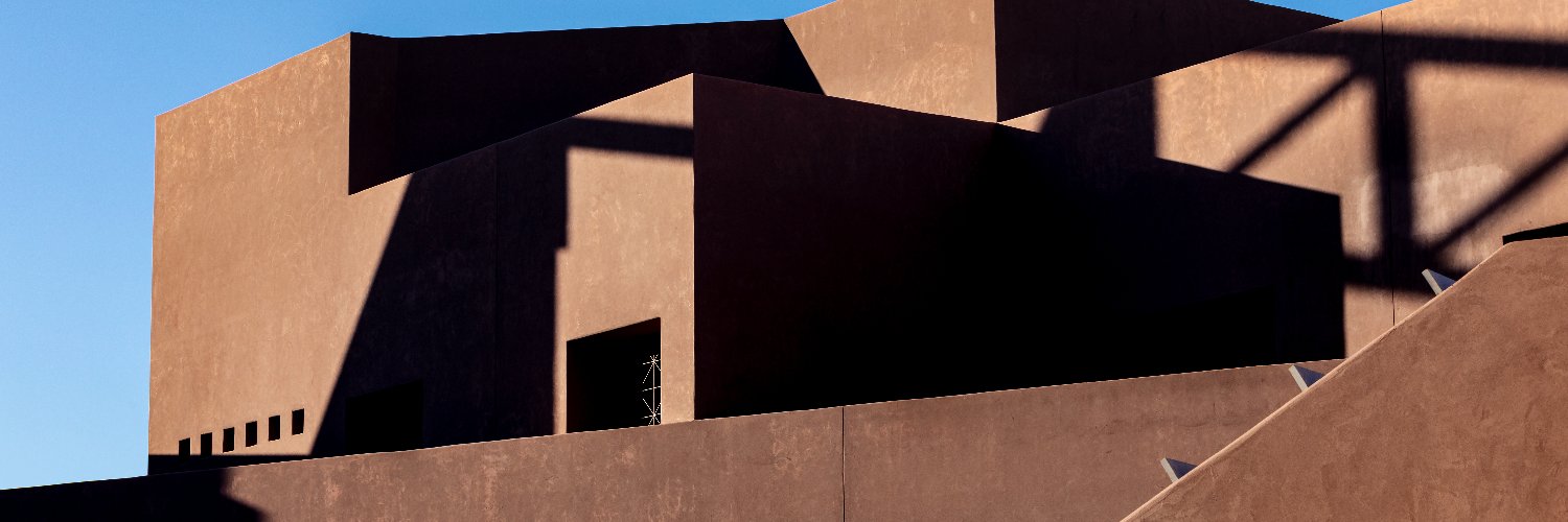 ASU Art Museum banner