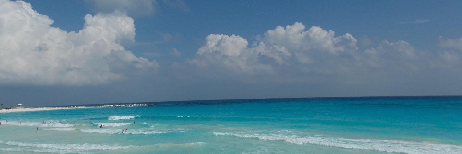 robrtomarin's profile banner image