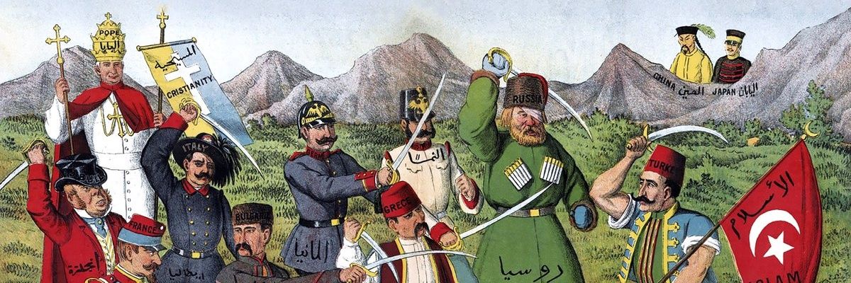 TAMER1461's profile banner image