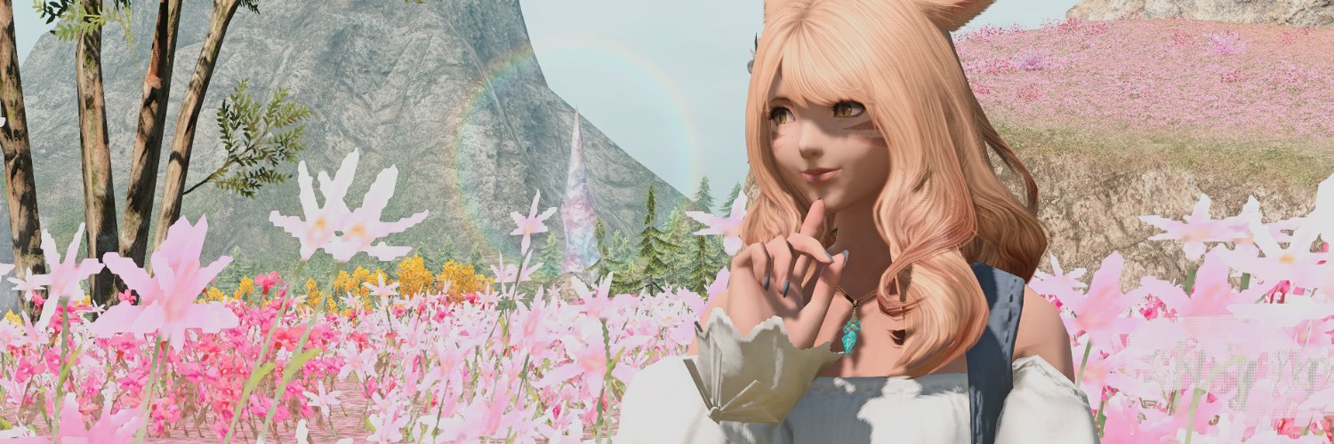 Safaia's profile banner image