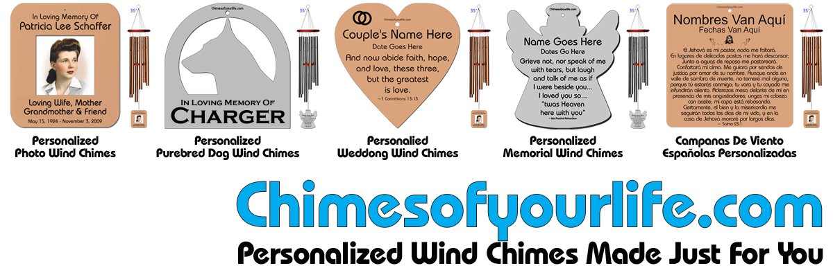 MyChimes's profile banner image