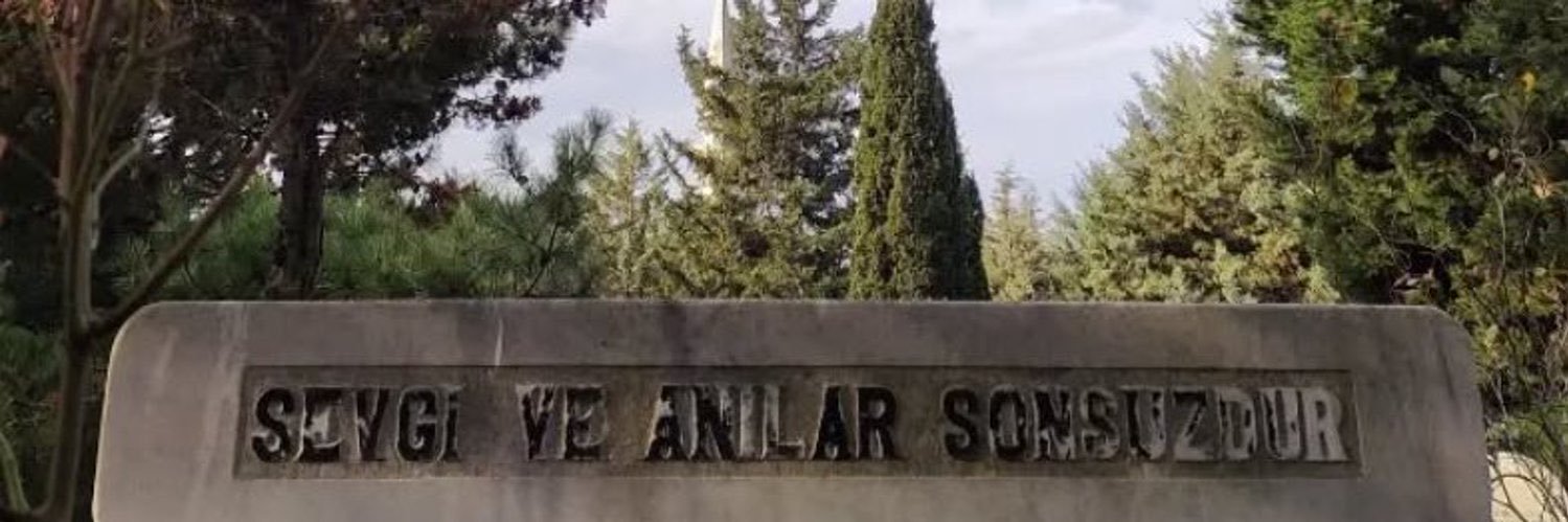 azelalarslan's profile banner image