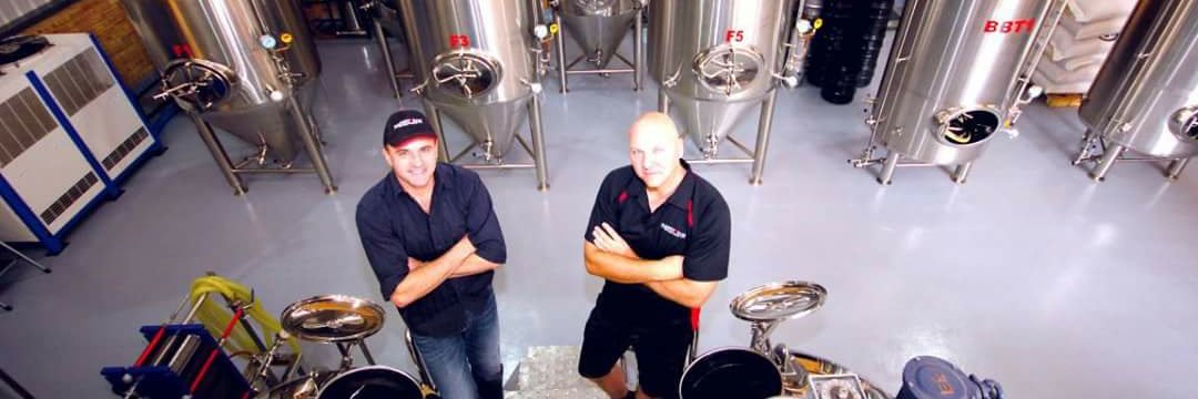 MainstreamBeer's profile banner image