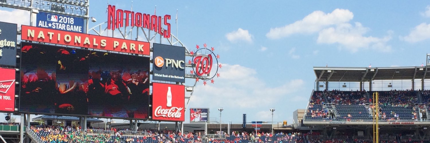 AnneRawlins's profile banner image