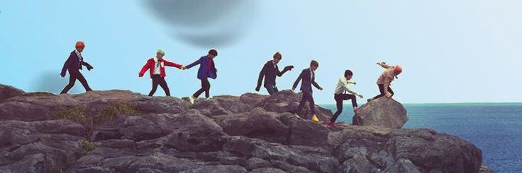 ּ ֶָ֢. ₑᄂᵥₐ𝚗ₒ ִֶָ𓂃 ࣪˖ ִֶָ🐇 banner