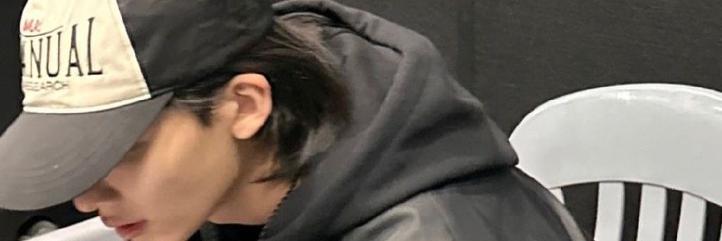 wawalz -REST- banner