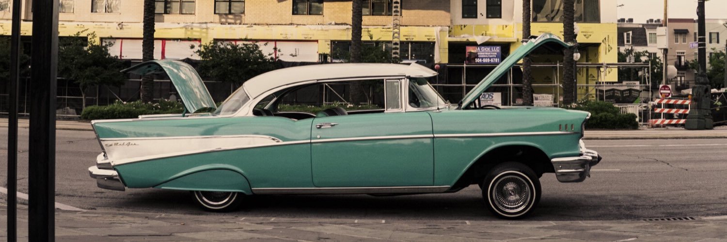 WWE World Champion banner